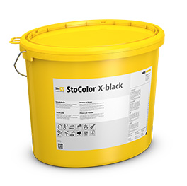 stocolor-x-black-4d06t.webp