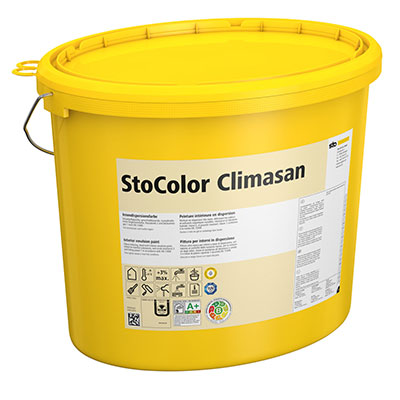 climasan1-hf7do.jpg