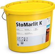 stomarlit-K-mavbh.jpg