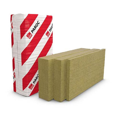 Linio 10 600 x 1200, 15 cm paroc-mineral-wool-brgpt.jpg