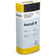 stocoll-ip-iub34.jpg