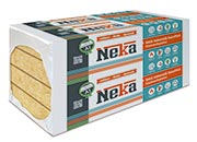 Vata bazaltică VB300 - 16cm neka-vata-tz593.jpg