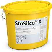 stosilco-R-3xtmo.jpg