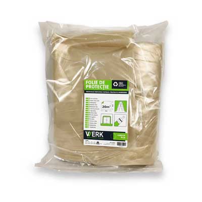 folie-de-protectie-20mp-42fa1.jpg