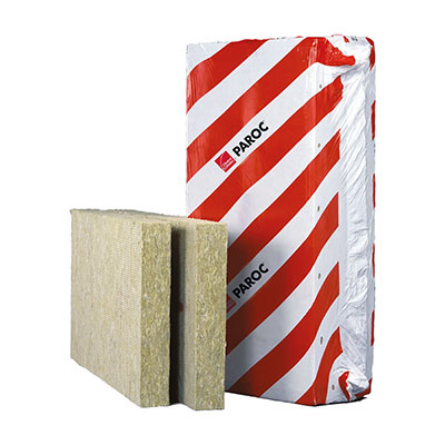Ultra Plus 610 x 1220, 10 cm paroc-ultra-1-sr8g9.jpg