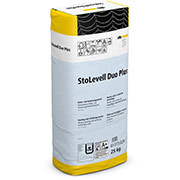 stolevell-duo-plus-k23gm.jpg