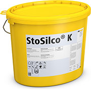 StoSilco K-bm7xp.jpg
