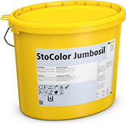 stocolor-jumbosil-9ex7w.jpg