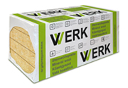 Steinwolleplatte FP 20cm vata_bazaltica_bax-yeq42.jpg