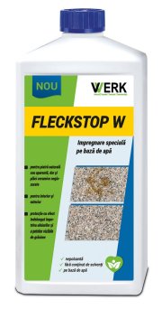 fleckstop_w_web.jpg