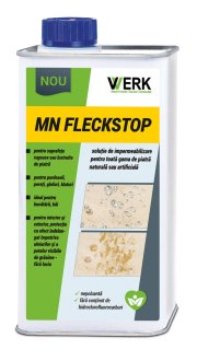 mn_fleckstop_web.jpg
