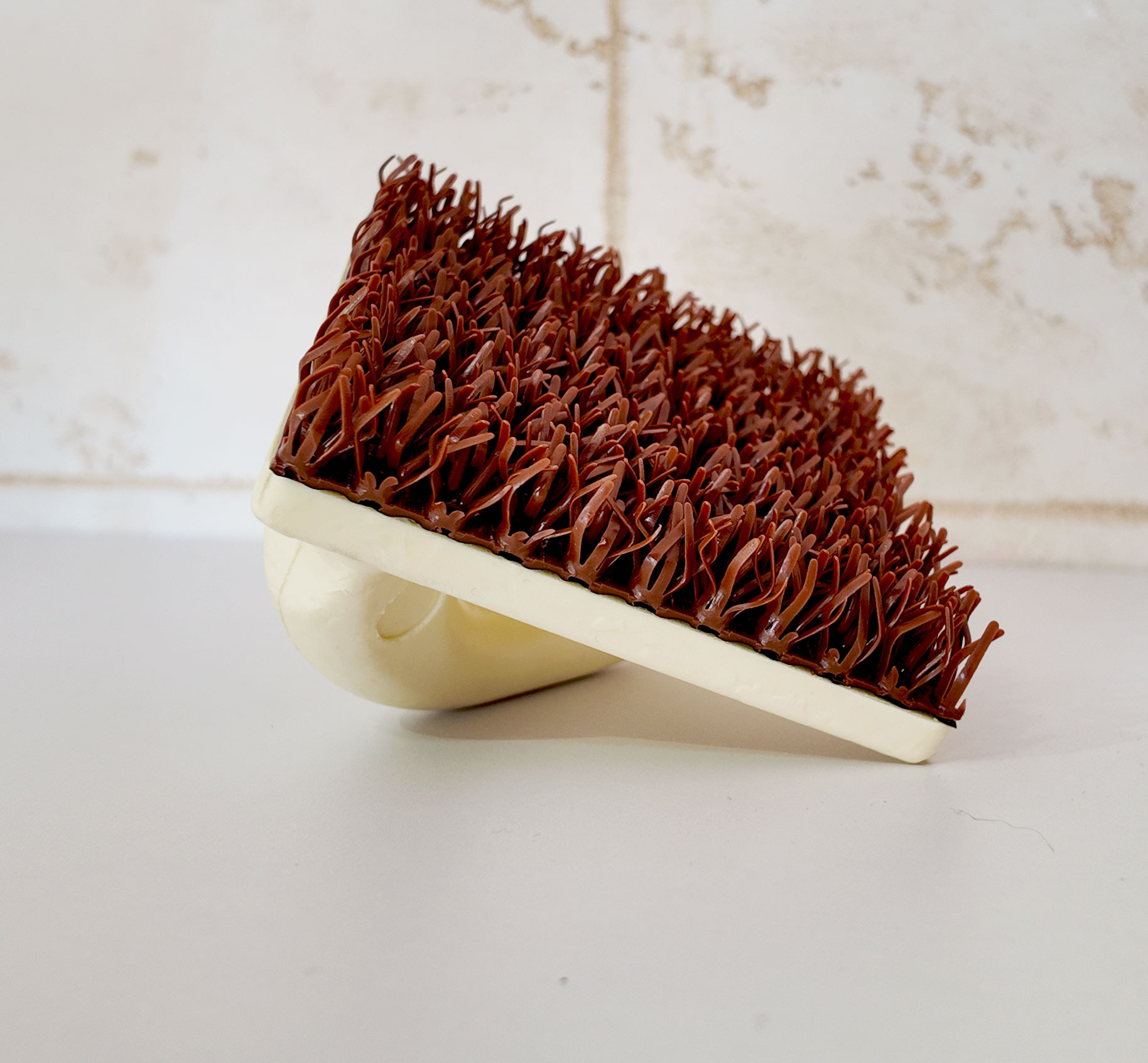  Drișcă efect travertino