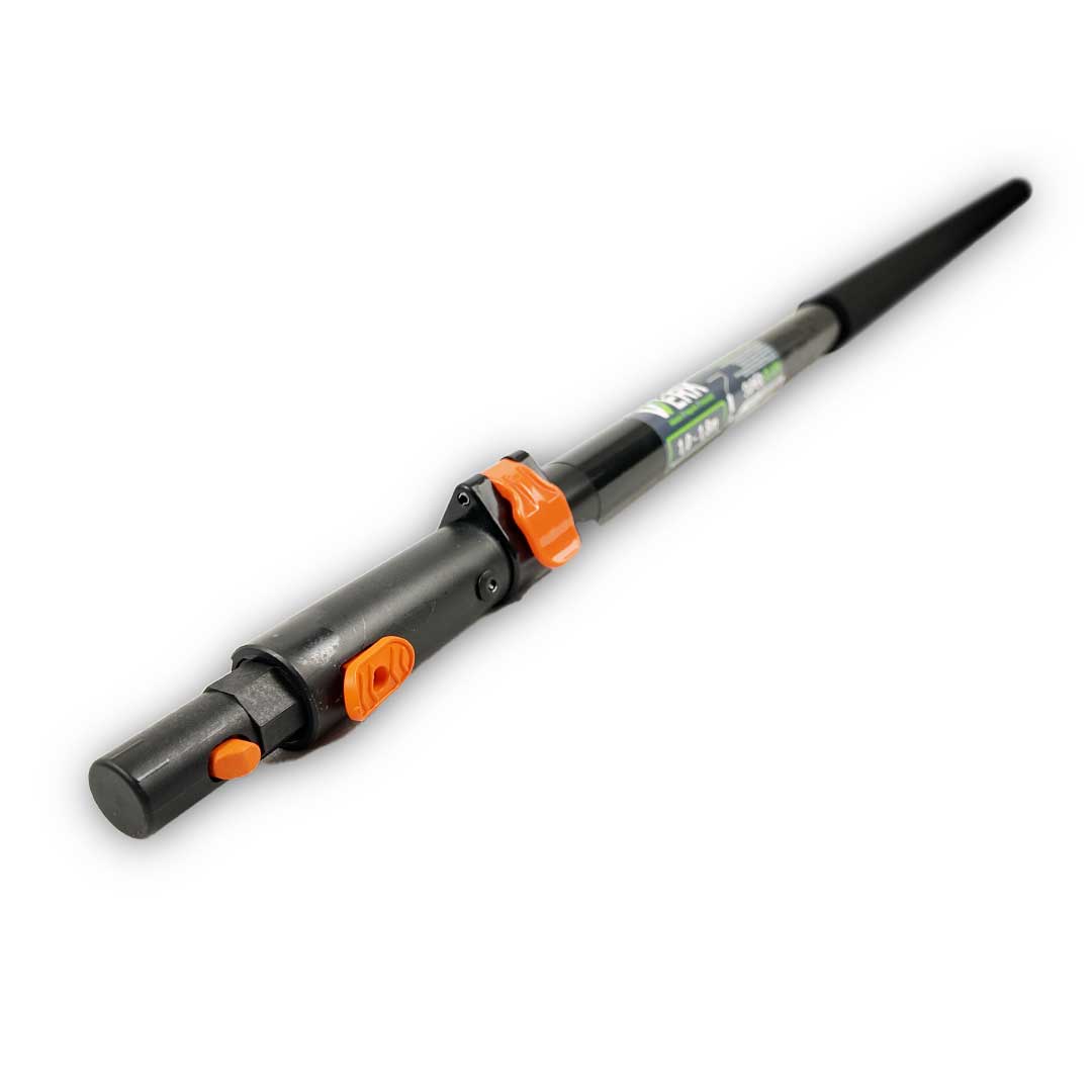  Prelungitor telescopic