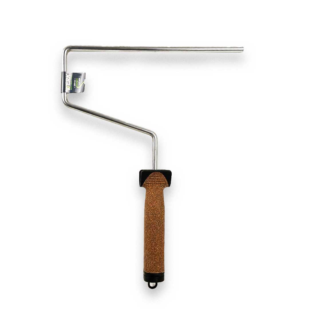  Mâner trafalet 25 cm